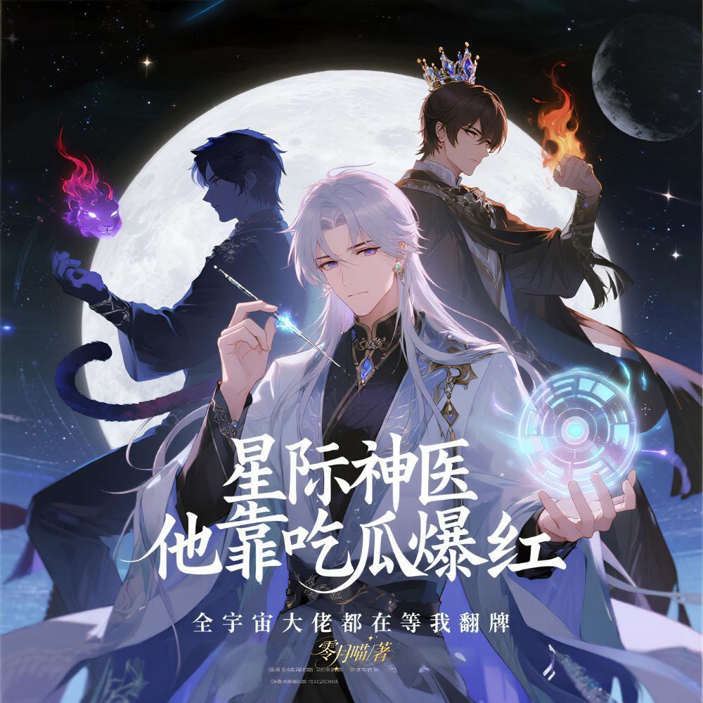 永夜当铺：第101号断戒之谜
