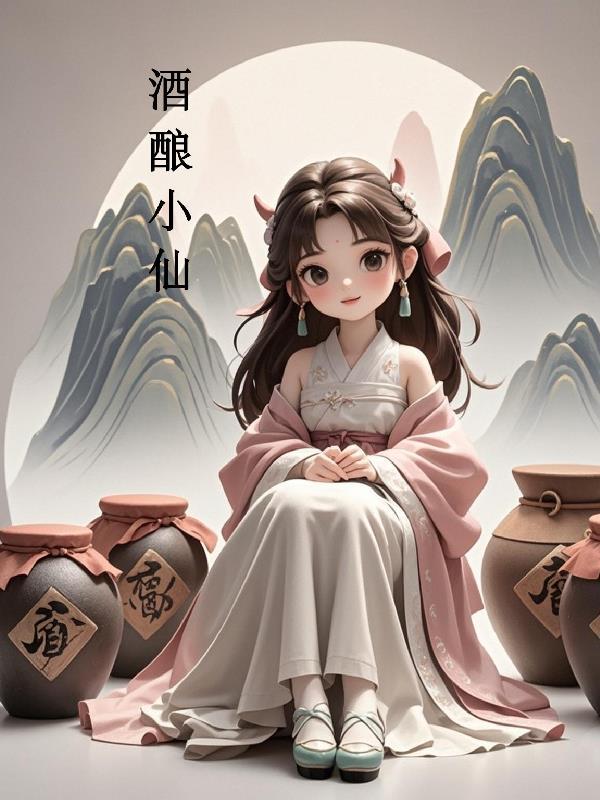 和病娇共感后，姐姐再弄我一次
