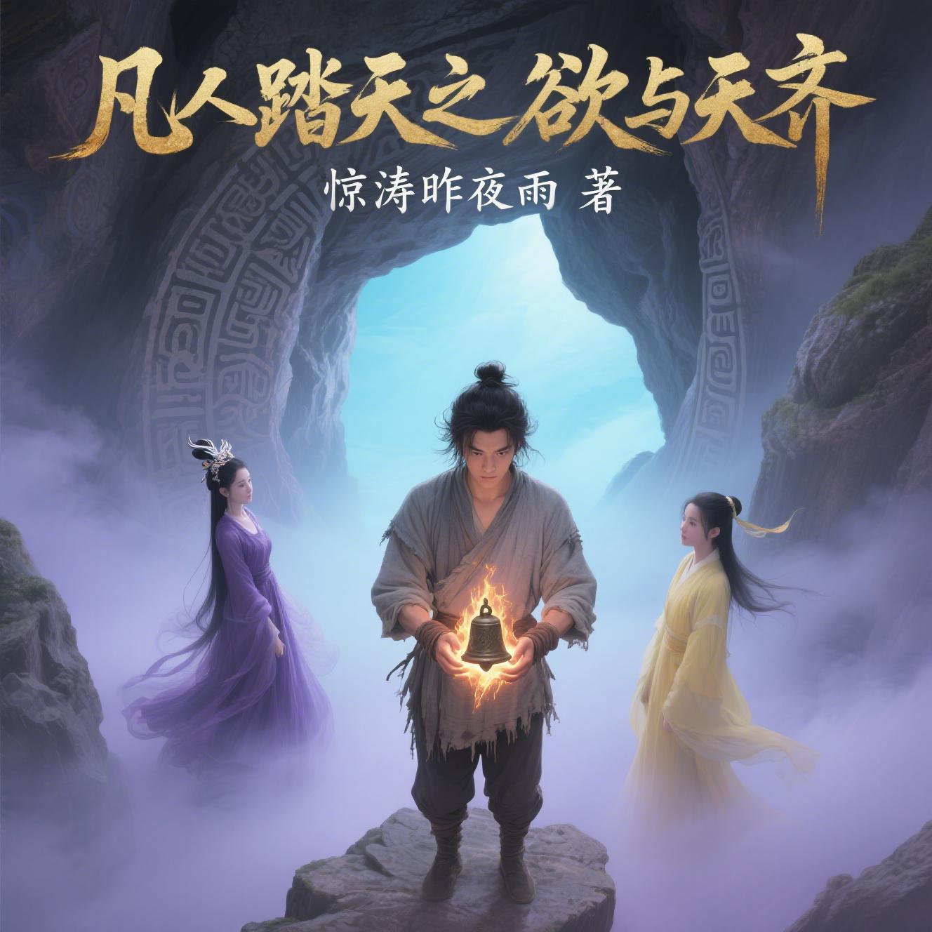 献祭辣条出红光，拜金前任悔哭了