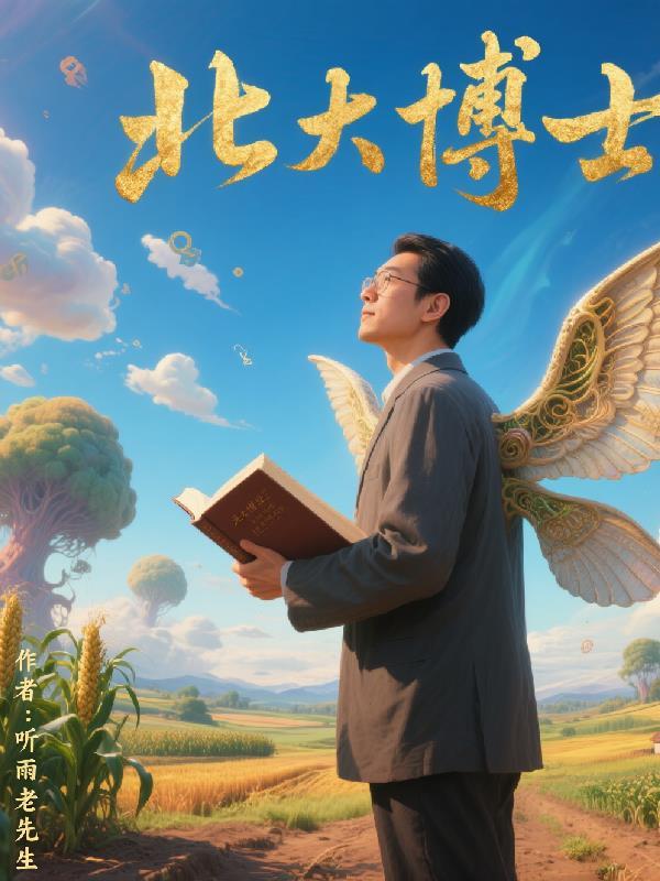 末日：从拿下邻居御姐开始