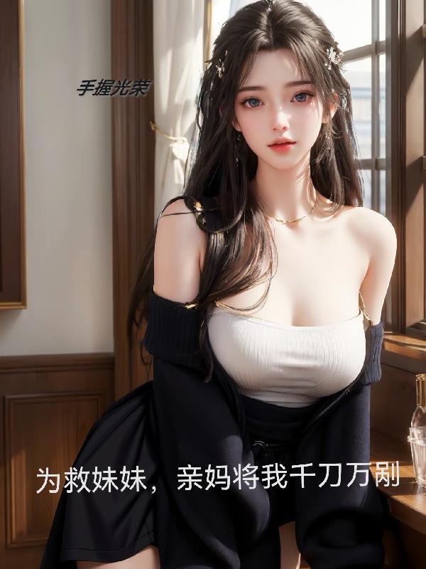 穿越现代之大儒求生记