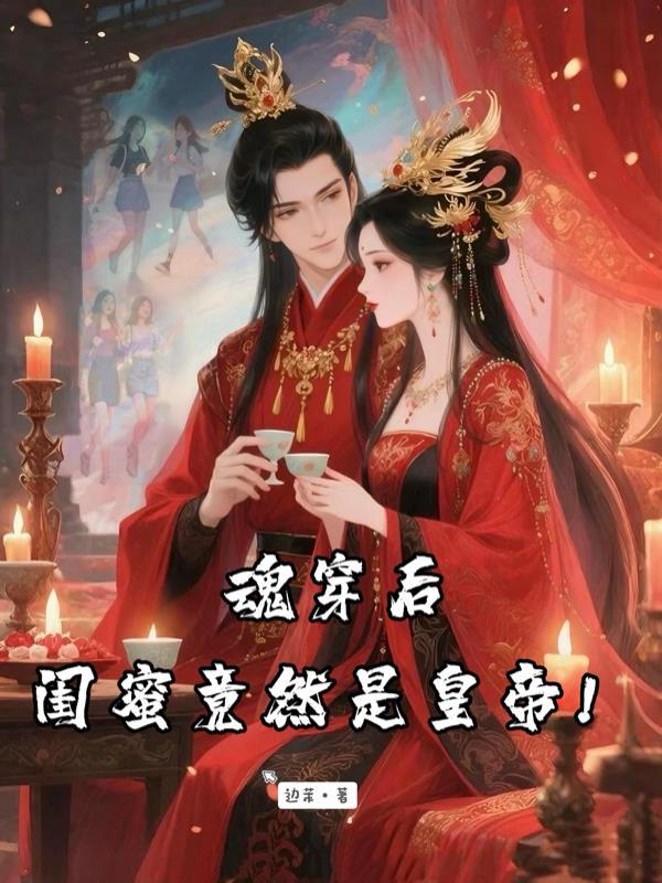 香江枭雄：从武行替身到世界首富