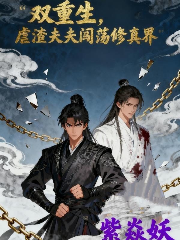 总裁的契约娇妻，她又A又飒