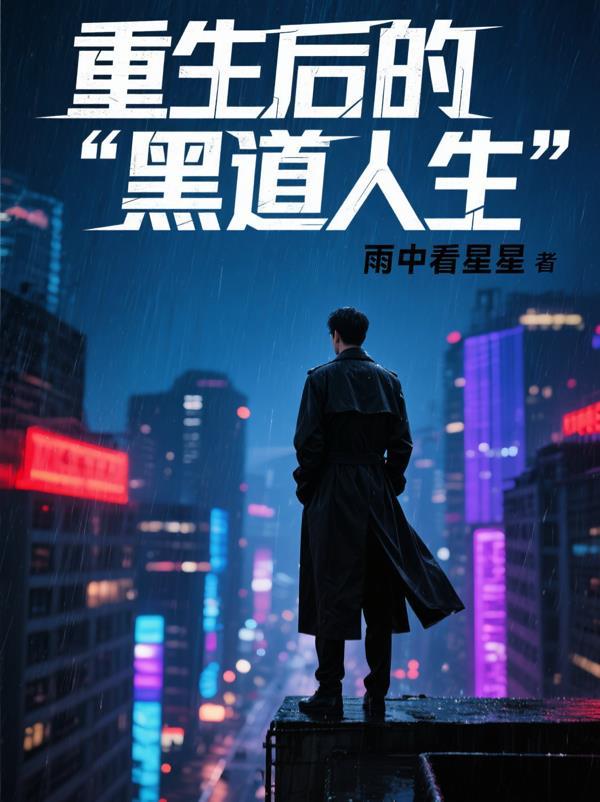 我在末世12年捡撬棍