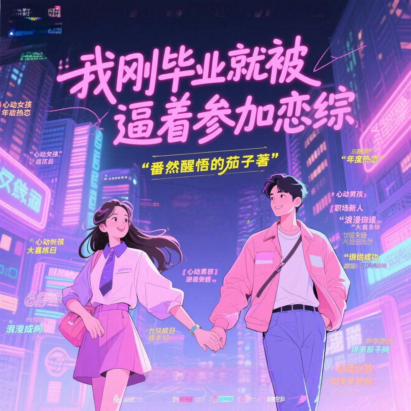 圣经21世纪GQ版