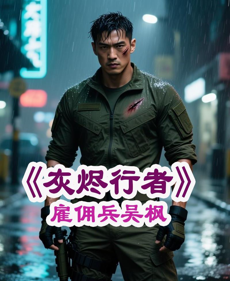 青史素心：帝王枕上月