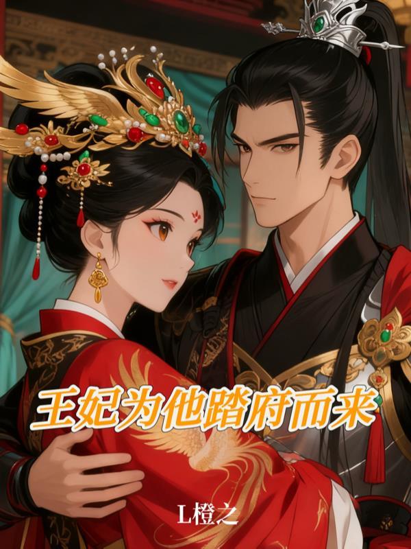 雷祖驾到：百鬼退散！总裁请放心