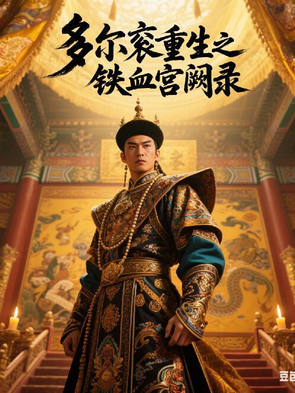 隐藏SSS级的我被迫海王