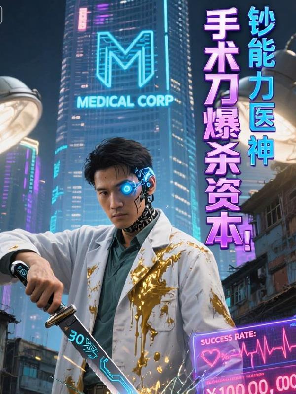 多次元融合后的修仙奇闻趣事录