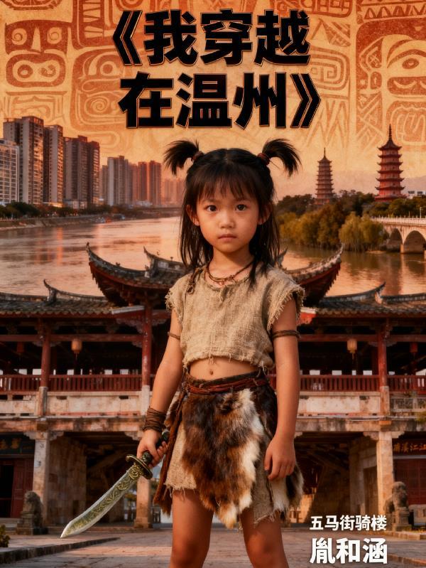 肉身成圣：校花连夜翻我墙头