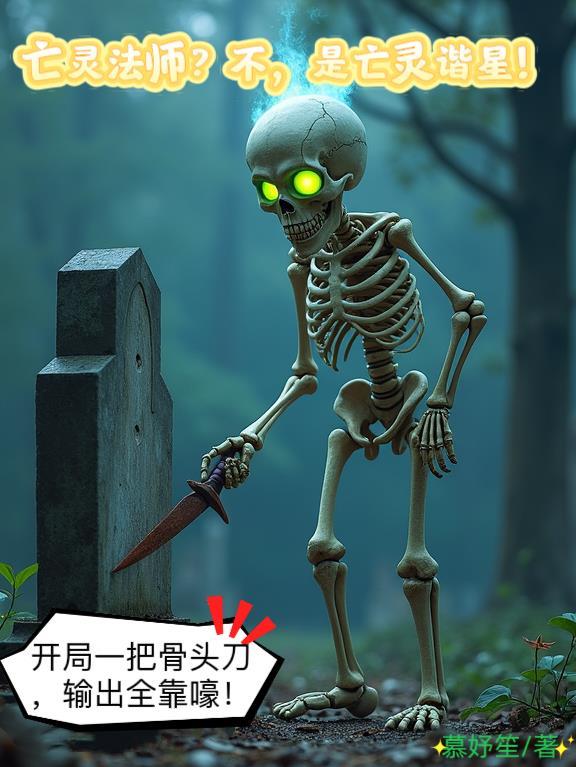 开局蚊子，靠爆兵屠穿所有星球