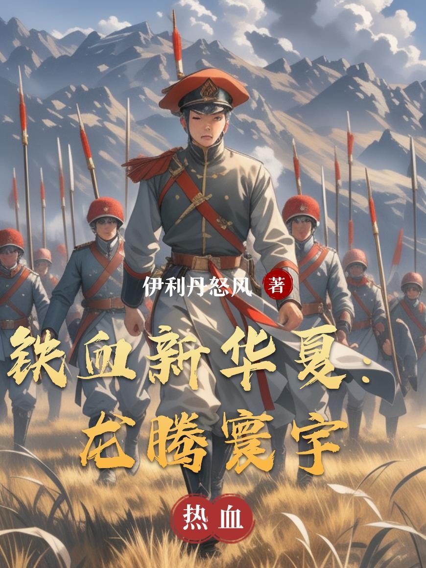 车轮上的爱情
