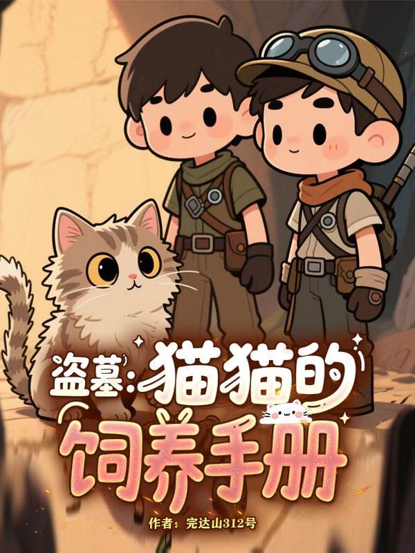 被逐出家门后,暴君捡了我当宝