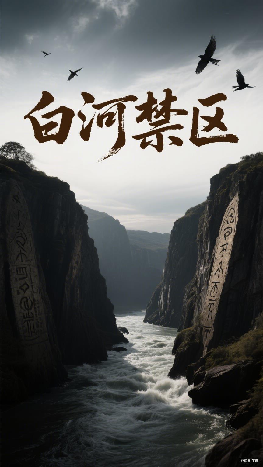 急诊夜未央禁欲教授他暗恋成真