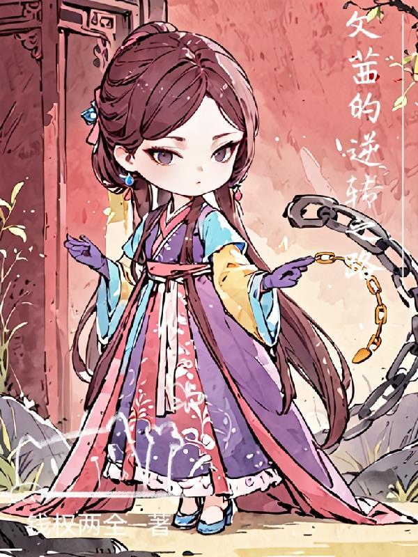 西拉斯如是说