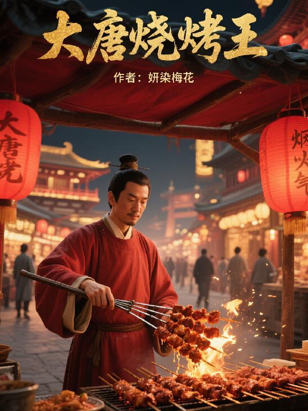 手撕太子！踏碎凤冠换乾坤