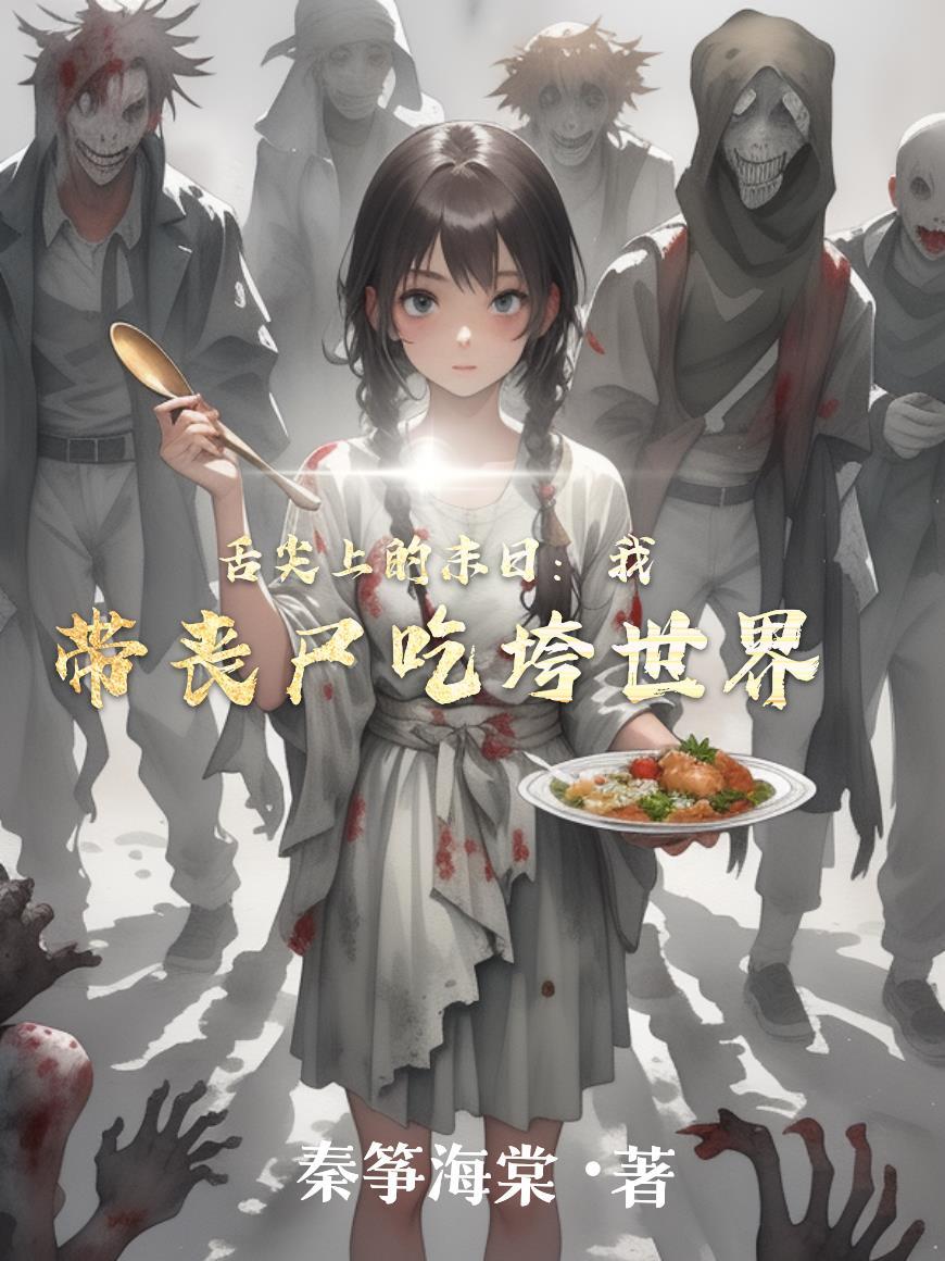 止水之瞳：木叶阴影中的光