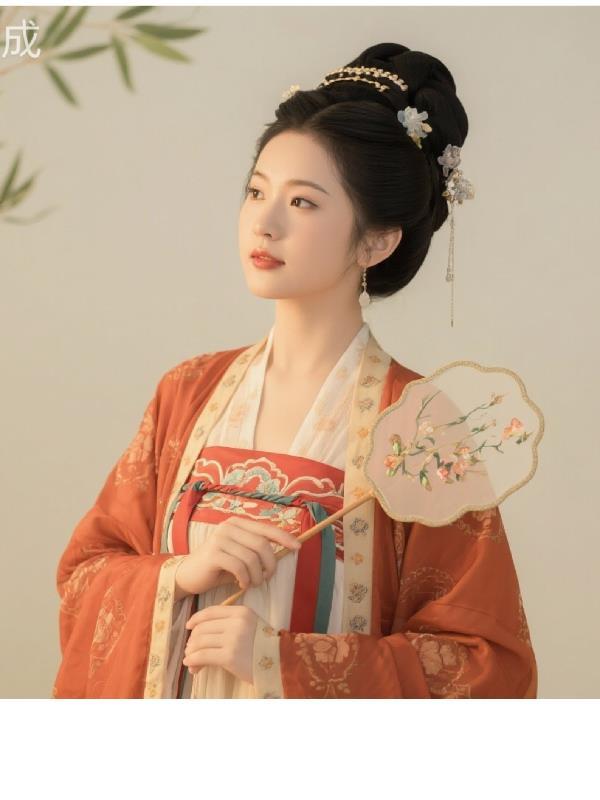 枷锁之外：双生之绊