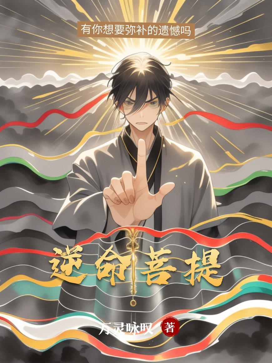 龙都魅影