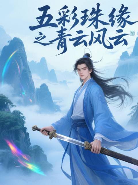 开局户口本魔改，大佬逼我修行