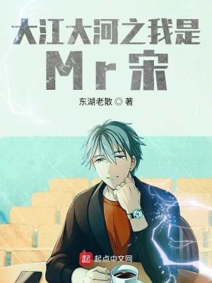 天王刀诀