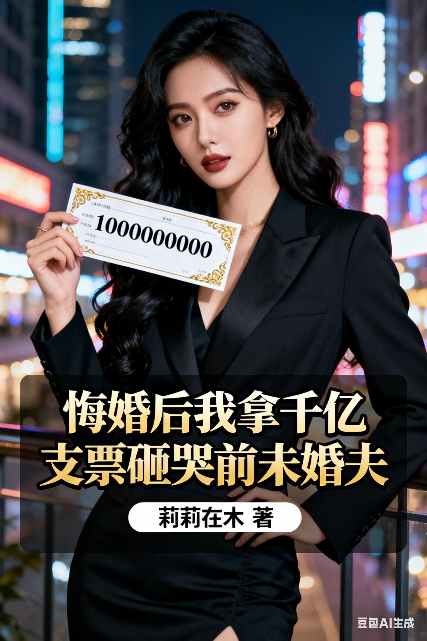 大秦：九皇子生崽成瘾，赵姬乐了