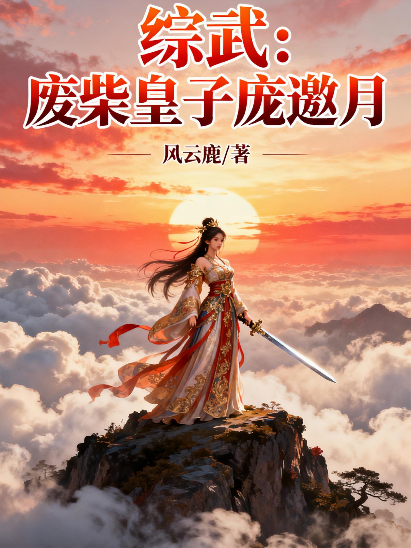 七零北大荒：天师知青
