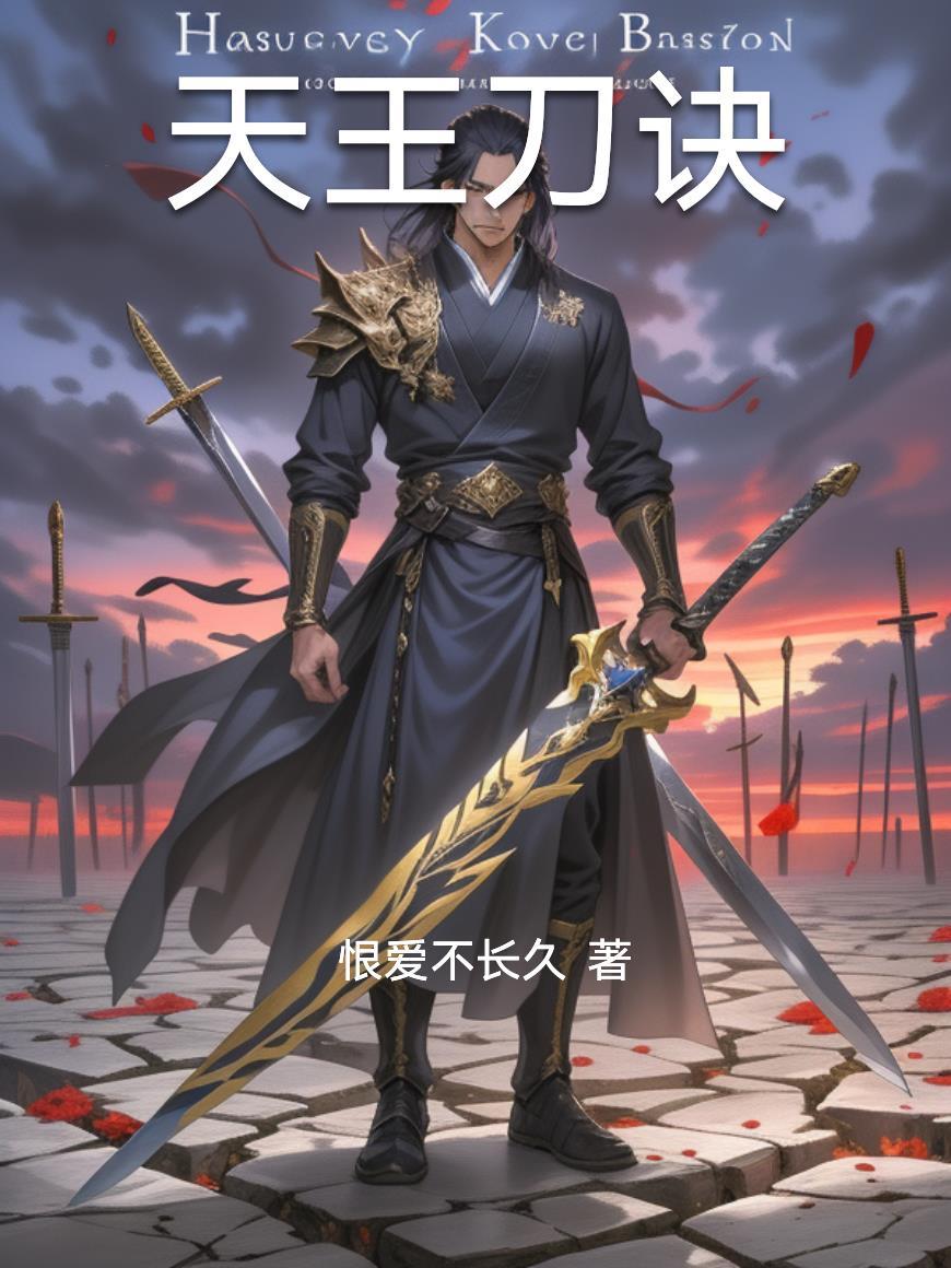 天秤诡讼：我用谎言之眼颠覆司法