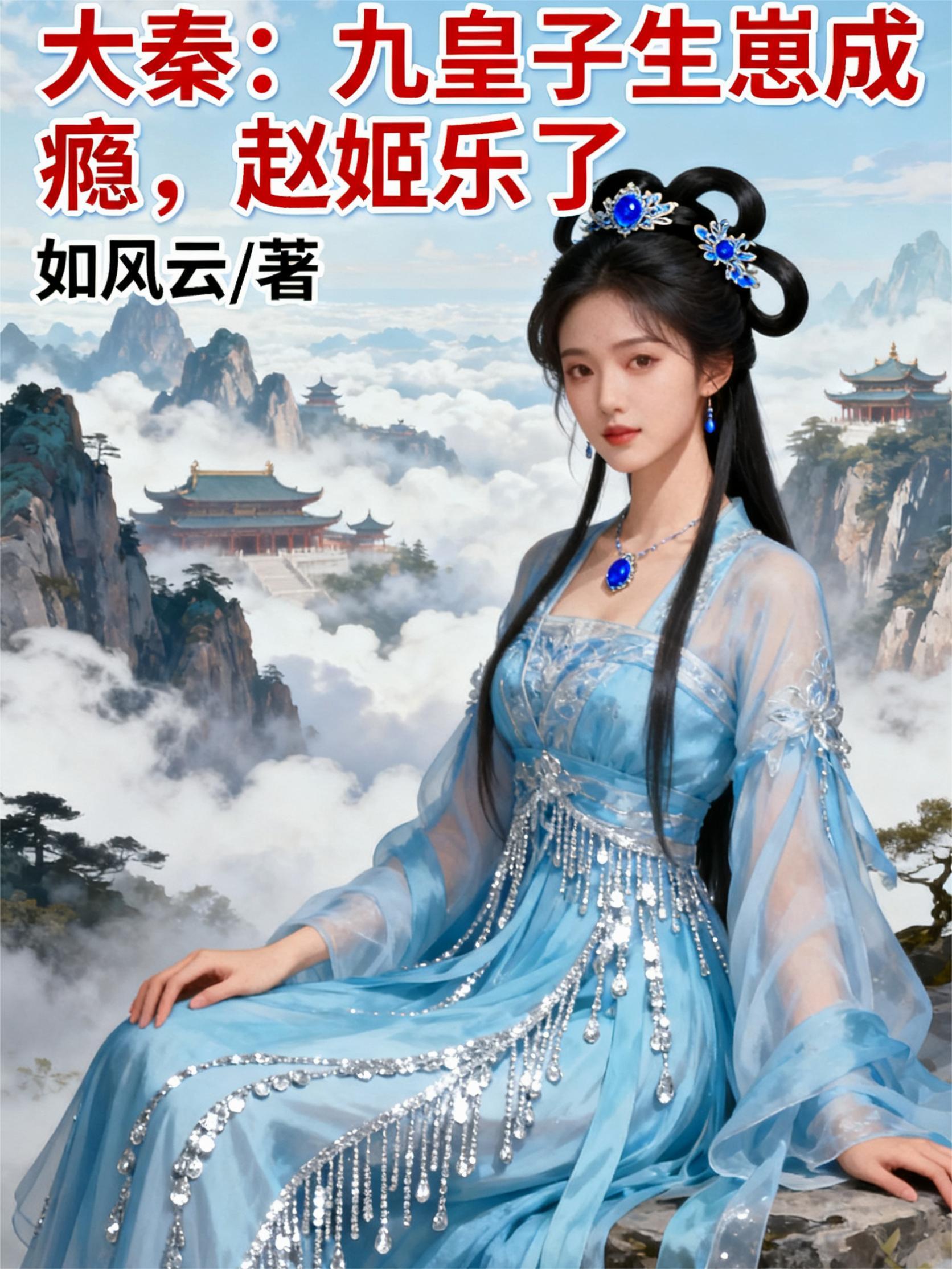 鬼灭之刃：从苇名来斩断不死