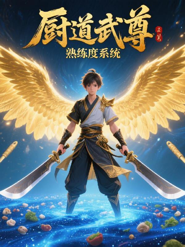 我在大明当贪官