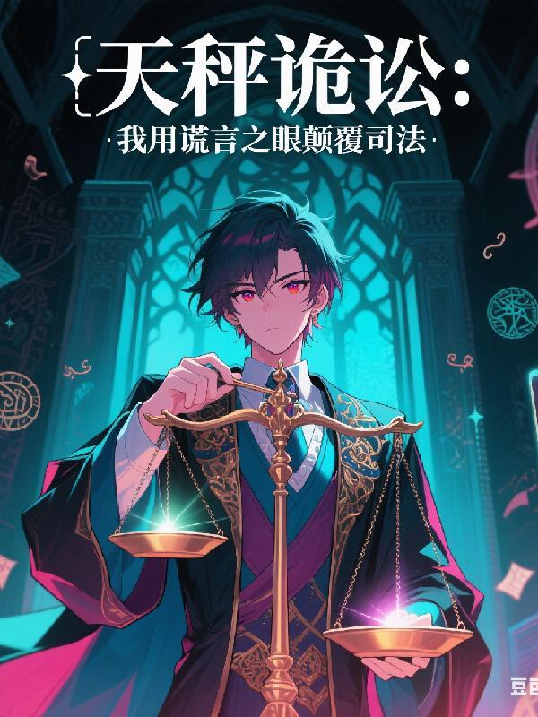 神豪：从包养黑丝空姐开始