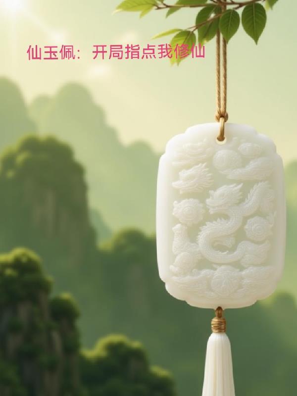 综影视之我是你妈