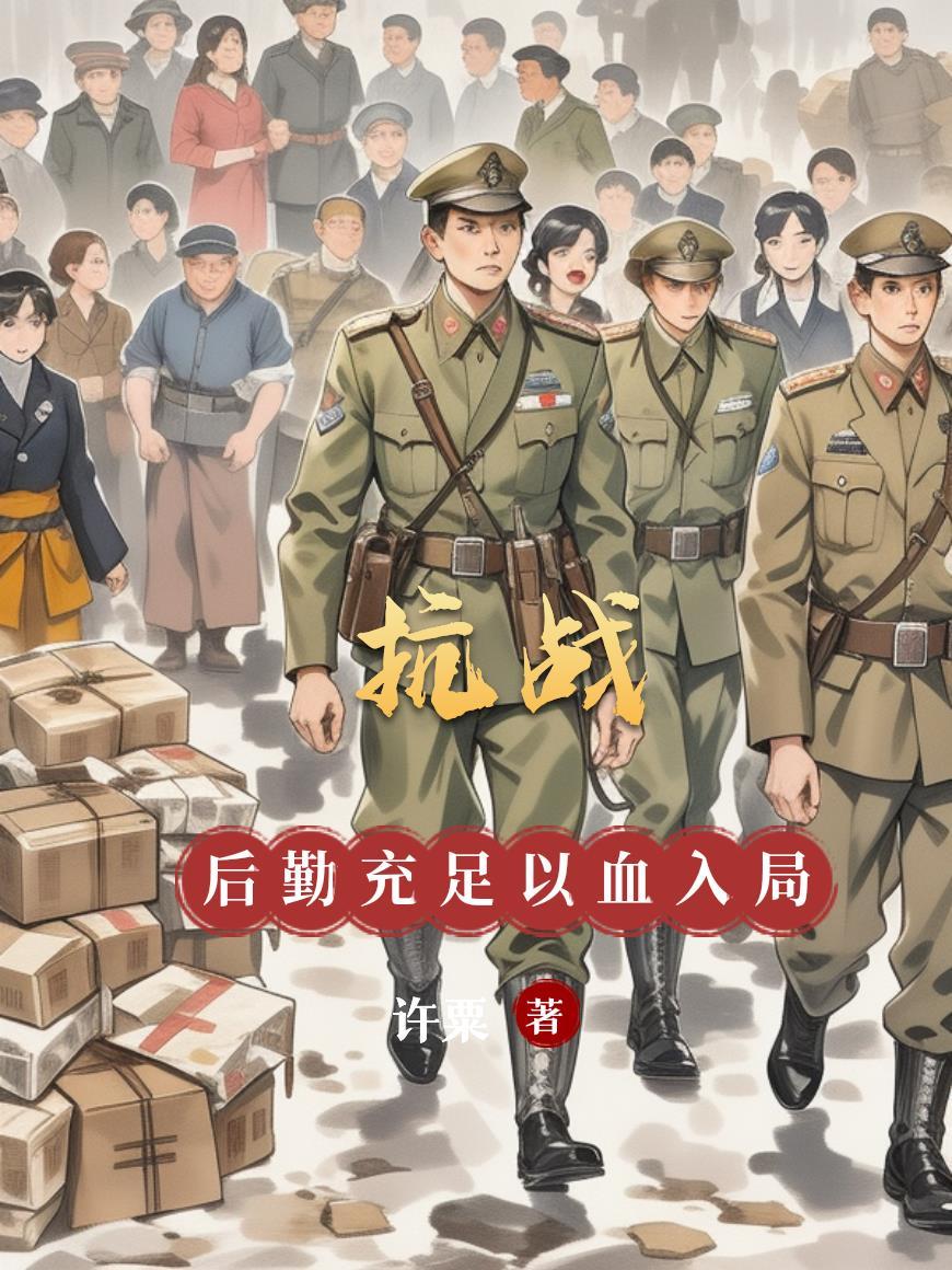重生八三拒接班：扛枪猎熊震林场