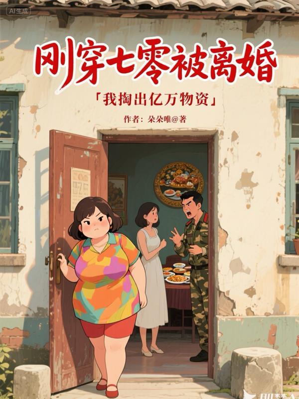 亮剑：老子丁伟觉醒每日情报系统