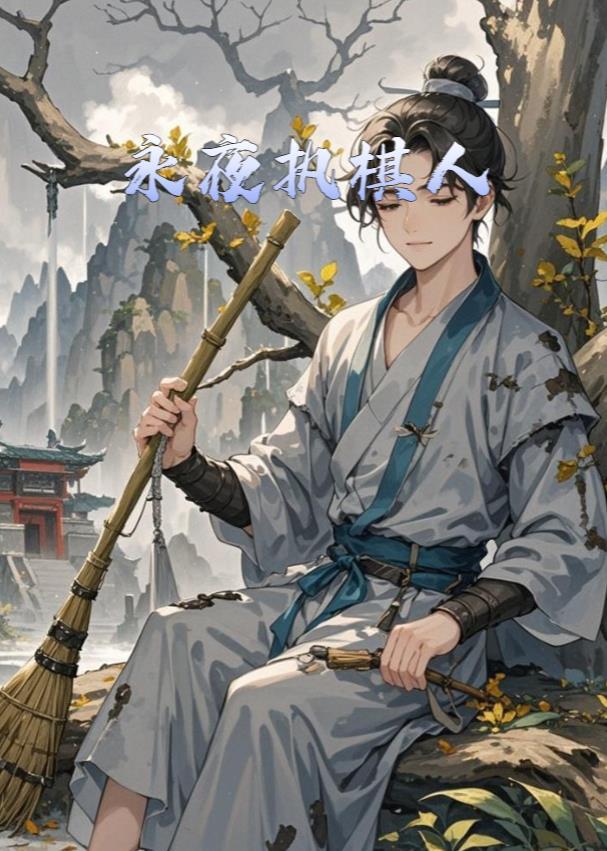 华娱：我交女朋友都是为了搞事业