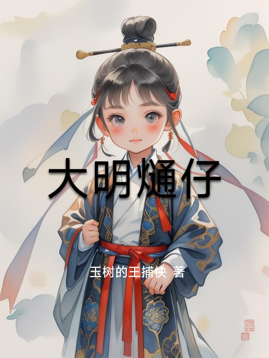 六维国学：全家共读一本国学经典