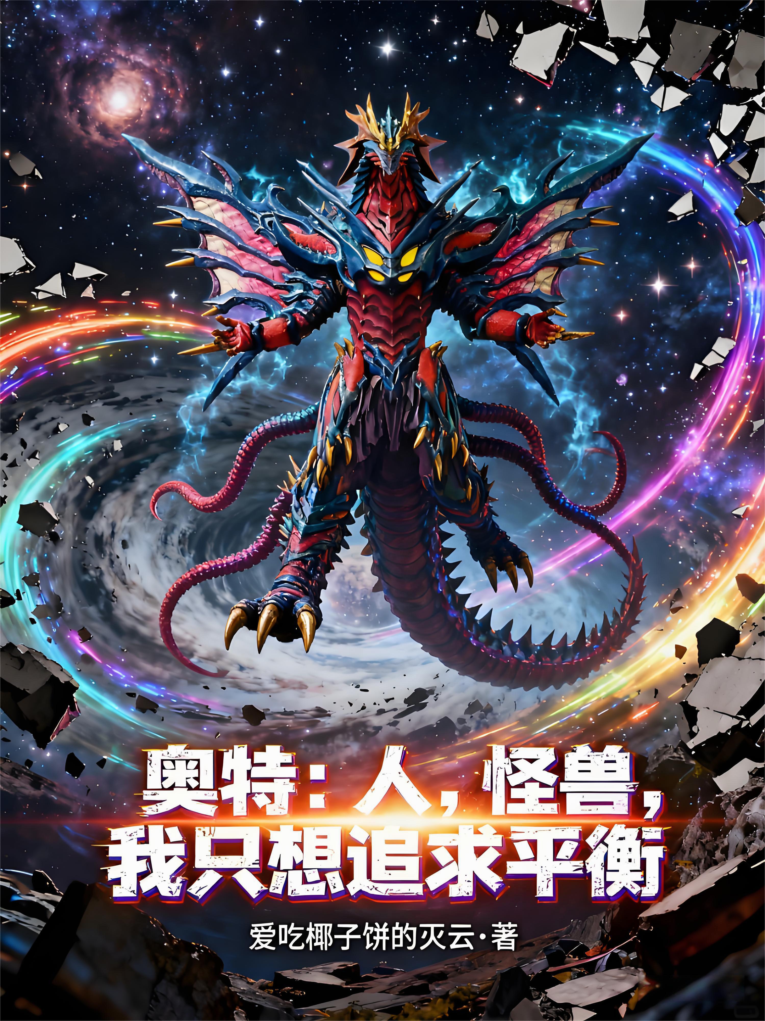 野种回八零，从泥潭爬向巅峰