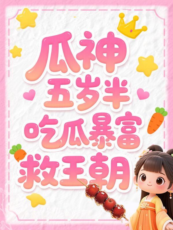 蚀骨危情：总裁的赎罪囚妻