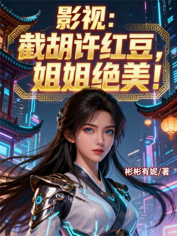 七零辣妻：踹开极品当首富