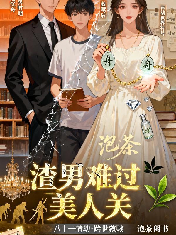 烈焰玫瑰重生之逆袭人生