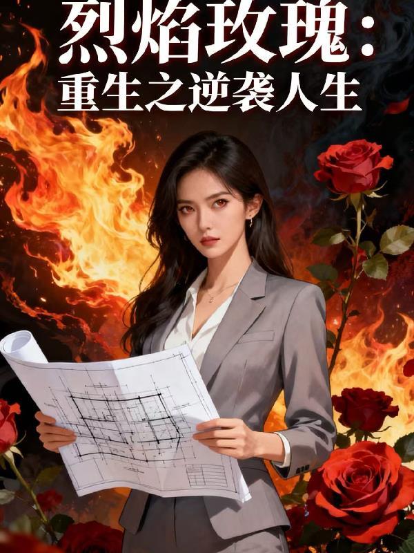 高育良：女婿来救场！我进部了？