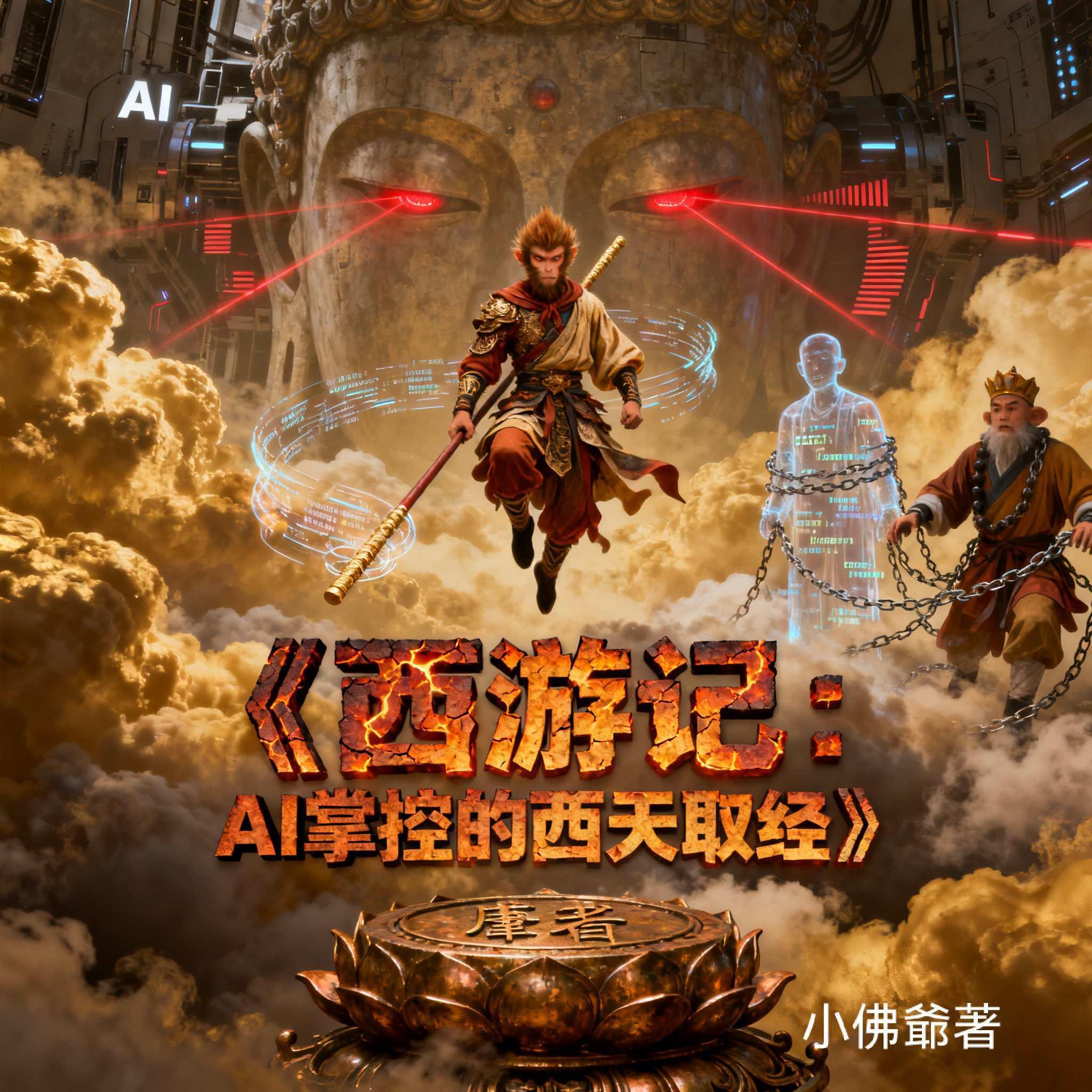 亮剑世界之那个年代的美丽故事