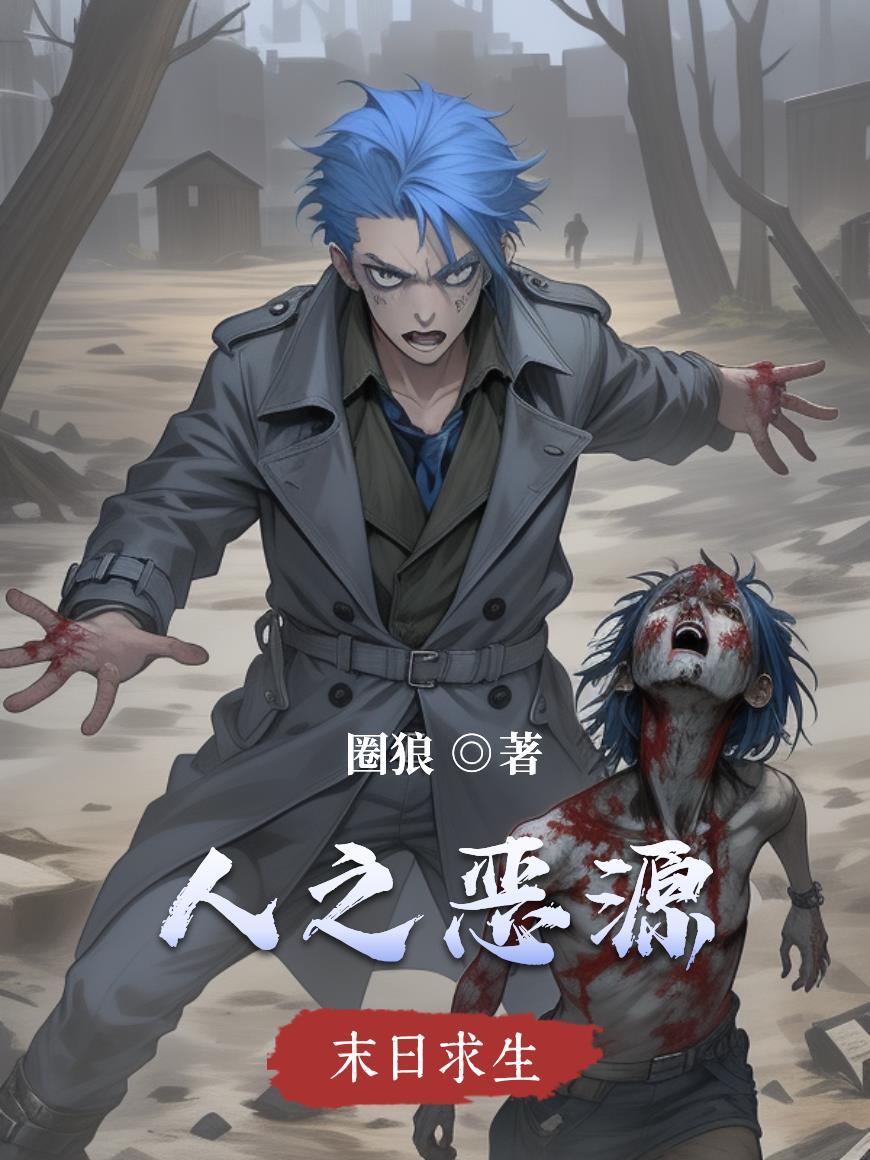 蜜糖陷阱：欺诈师的专属迷糊天使