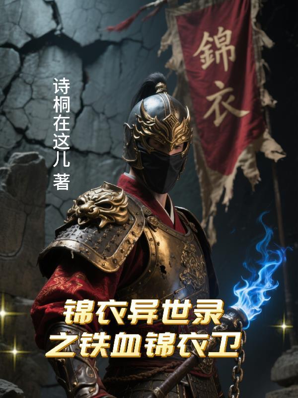 我爱你生生世世新白续