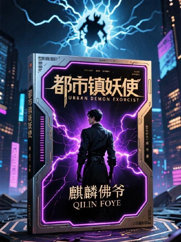 崩铁：当搬家变成跨次元旅行