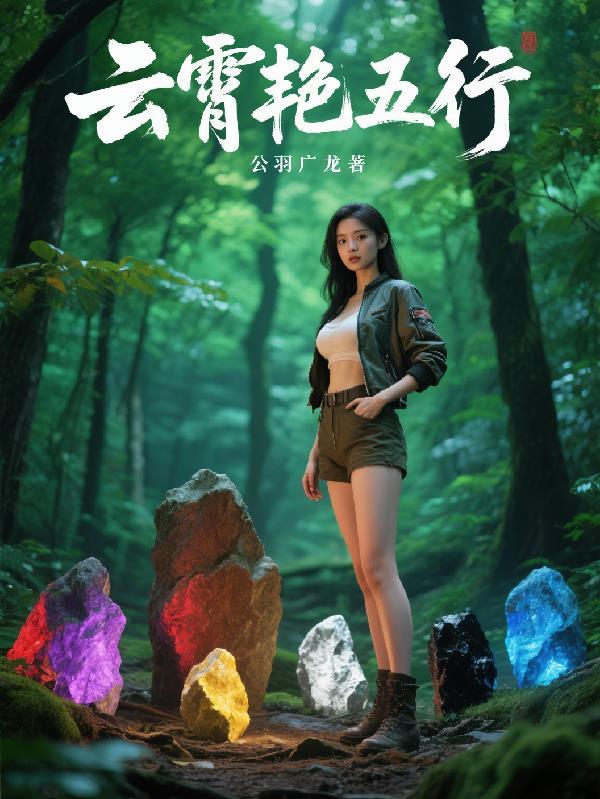老婆每天接送男助理，我让她变成专车司机