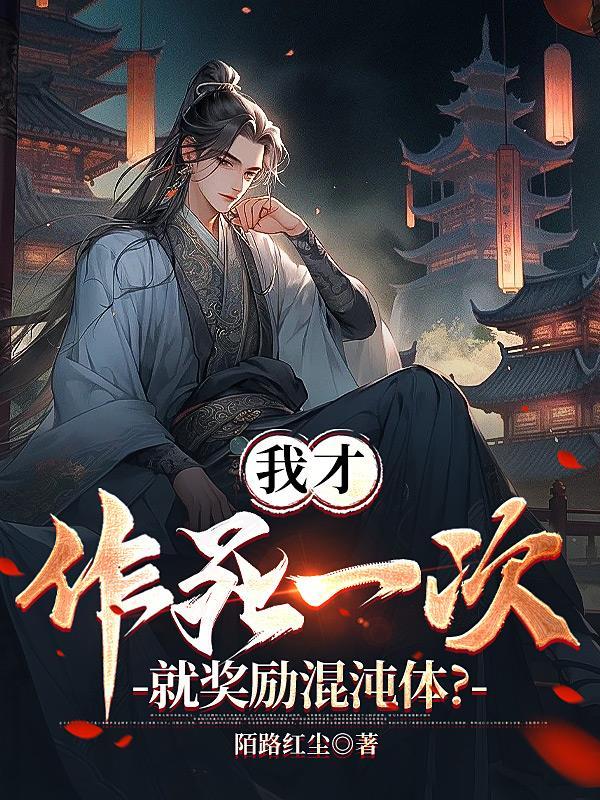 云霓生处