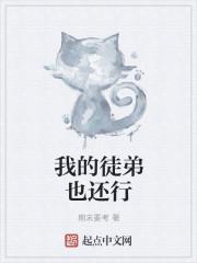 斗罗之神奇的系统
