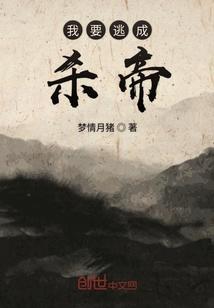 魔武大陆行记