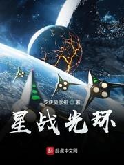 我在末日有地图